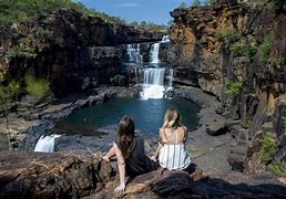 Image result for Australia Waterfalls