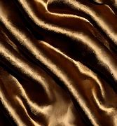 Image result for Bronze Satin Fabric