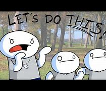 Image result for LEGO Odd1sout