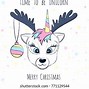 Image result for Female Unicorn Meme