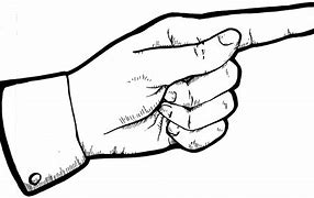 Image result for Finger Animation