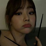 Image result for Kang Mina Body