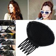 Image result for Hair Clips Tool