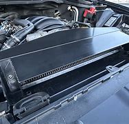 Image result for BMW Ute