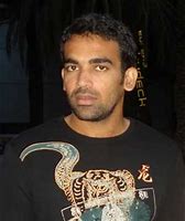 Image result for Zaheer Khan Movies