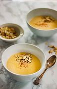 Image result for Smooth Porridge