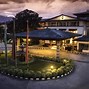 Image result for Hotel Annapurna Palace Puri