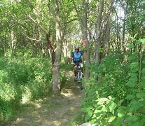 Image result for Gravel Bike Trails Linn County Iowa