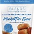 Image result for Gluten Free Bread Flour