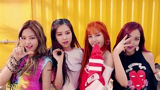 Image result for Black Pink Wallpaper 1080 Acer