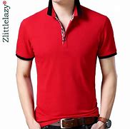 Image result for Ykt155a Pol Shirt