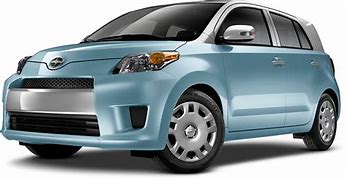 Image result for Scion XD Two Tone