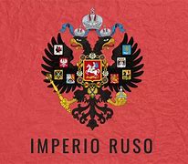 Image result for Paises Separados Del Imperio Ruso