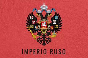 Image result for Imperio Ruso