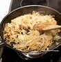 Image result for Hyderabadi Chicken Dum Biryani Bawarchi