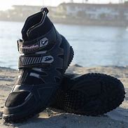 Image result for Jet Ski Boots