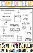 Image result for Cricut Scrapbook Layout Ideas