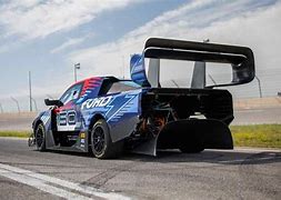 Image result for Ford F 150 Lightning Super