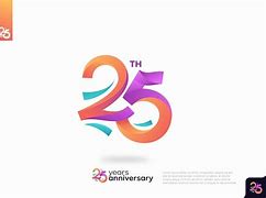 Image result for Under $25 Logo