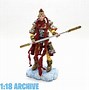 Image result for Monkey King Action Figure