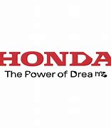 Image result for Honda SVG File Free