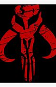 Image result for Mando Sith Logo