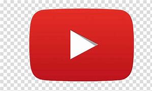 Image result for Youtubek Without Background