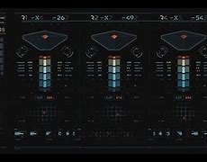 Image result for Mixer Audio Interface