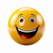 Image result for A Happy Emoji