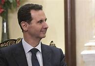 Image result for bashar assad young