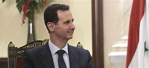 Image result for Bashar Assad Photyo