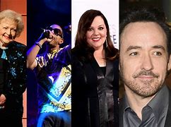 Image result for Famous People Born in Illinois