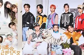 Image result for Baby Skz