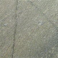 Image result for Glitter Stone