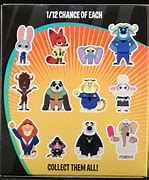 Image result for Mystery Minis Blind Box