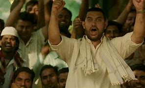 Image result for Dangal Movie Aamir Khan