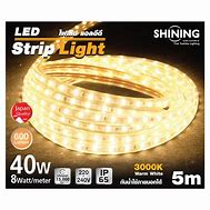 Image result for LED Light Strip Product