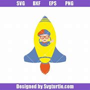 Image result for Blippi Bow Tie SVG