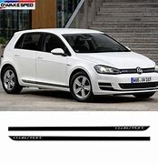 Image result for Mk7 ClubSport