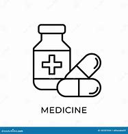 Image result for Medicine Picture Tempo