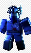 Image result for Cool Roblox Boy Players