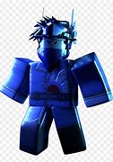 Image result for PS Roblox Character