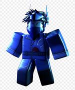 Image result for Roblox Character Art Poses