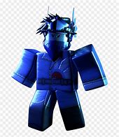 Image result for Boy Gaming Roblox