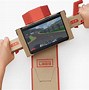 Image result for Labo Nintedo