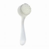 Image result for Exfoliating Brush