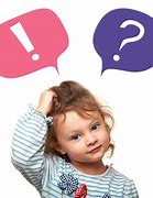 Image result for Kid Asking Why