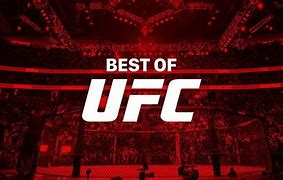 Image result for UFC Sphee