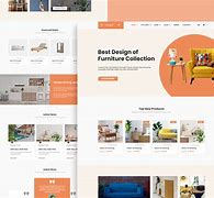 Image result for Online Shop Design