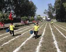 Image result for Us Global School Sanghnai